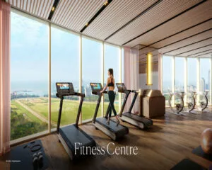 piramal mahalaxmi