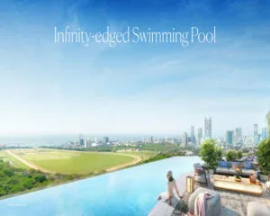 prestige group mira road