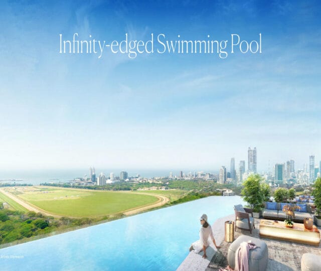 prestige group mira road
