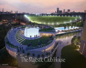 piramal mahalaxmi