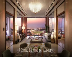 piramal mahalaxmi mumbai