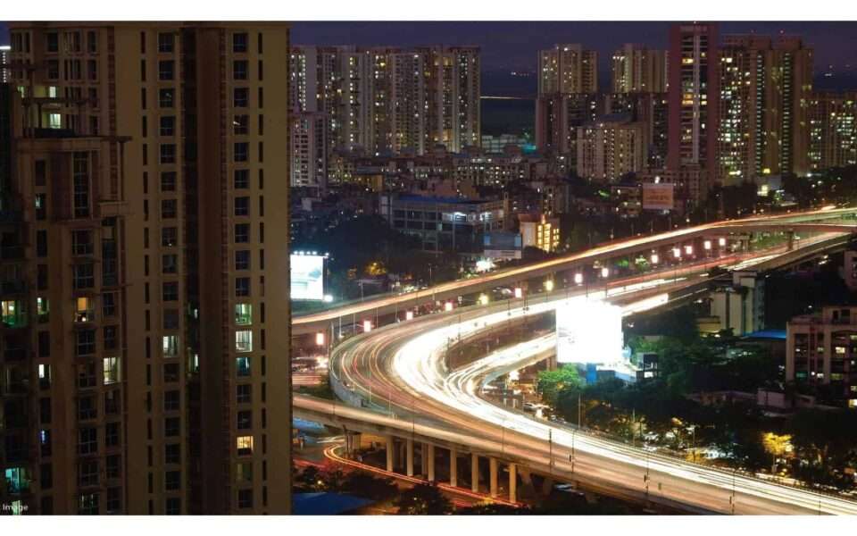 piramal vaikunth thane