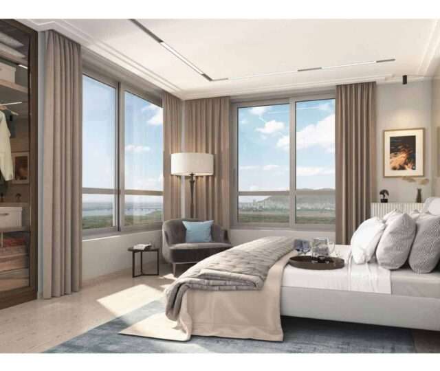 piramal vaikunth thane