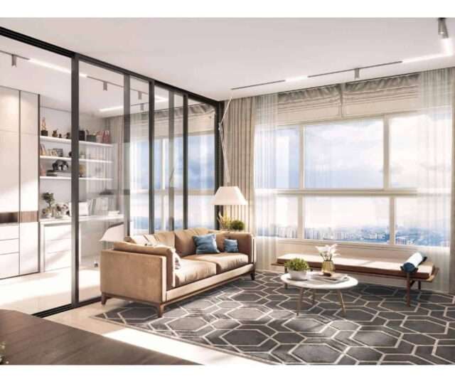 piramal vaikunth thane
