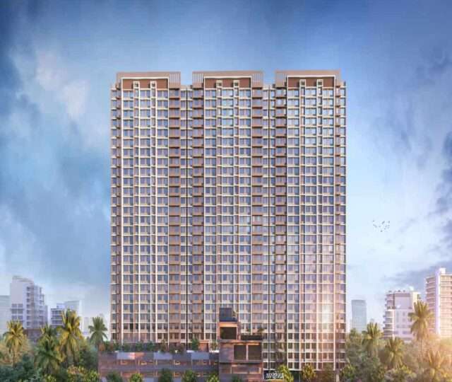 mira road 1 bhk price