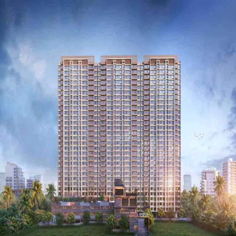mira road 1 bhk price