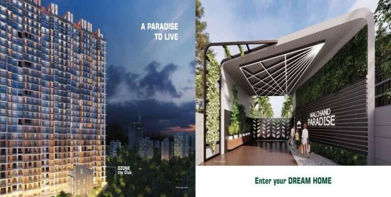 1 bhk flat in mira road