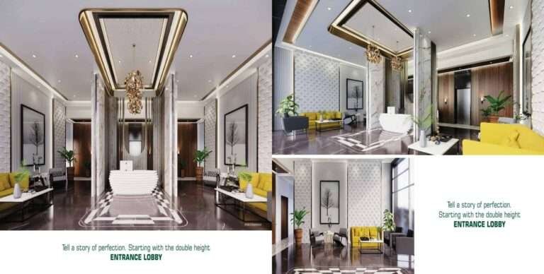1 bhk flat in mira road
