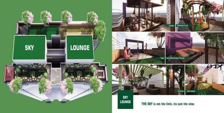 1 bhk flat in mira road