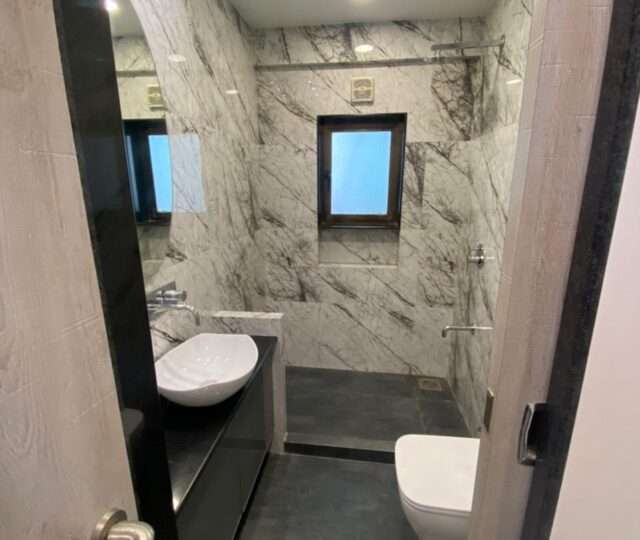 arihant tower lower parel