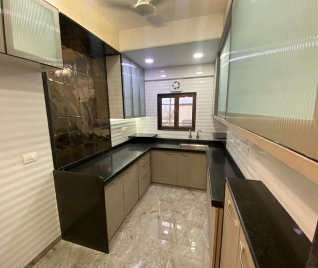 arihant tower lower parel