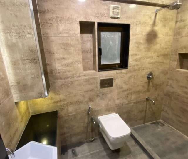 arihant tower lower parel