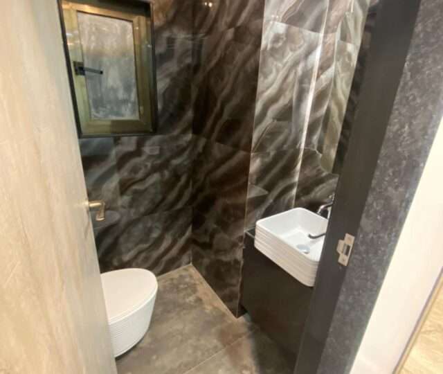 arihant tower lower parel