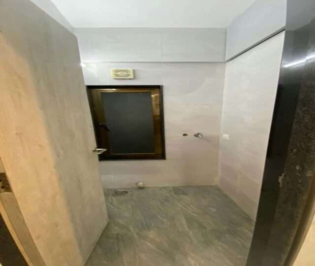 arihant tower lower parel