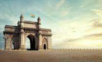 Mumbai Flat price