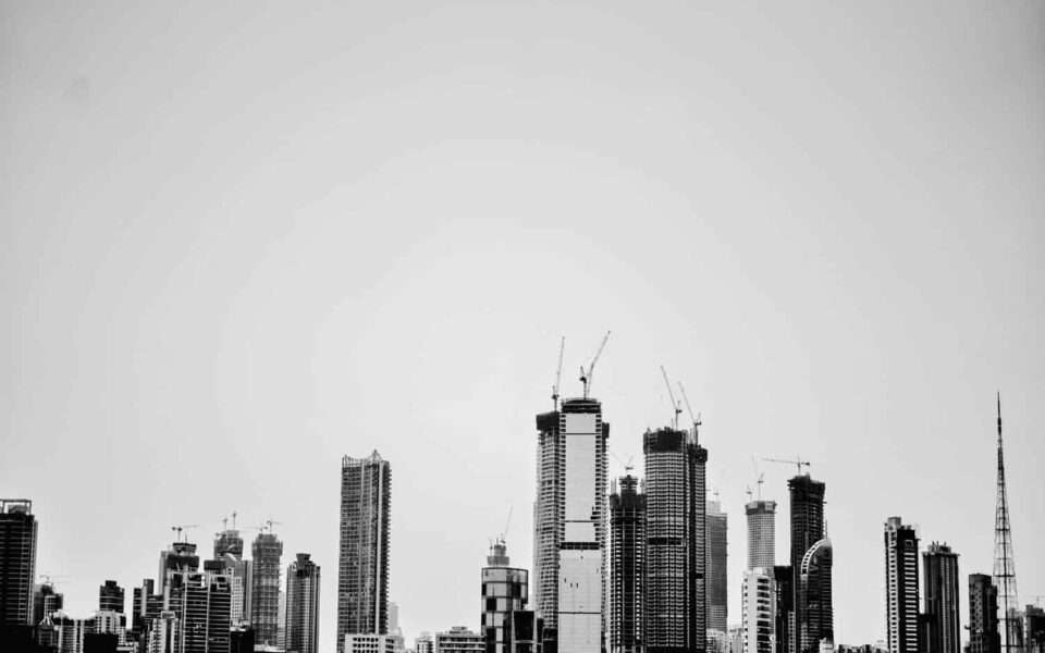 Mumbai Real Estate: Unraveling Opportunities in the Maximum City 6 Mumbai flat price