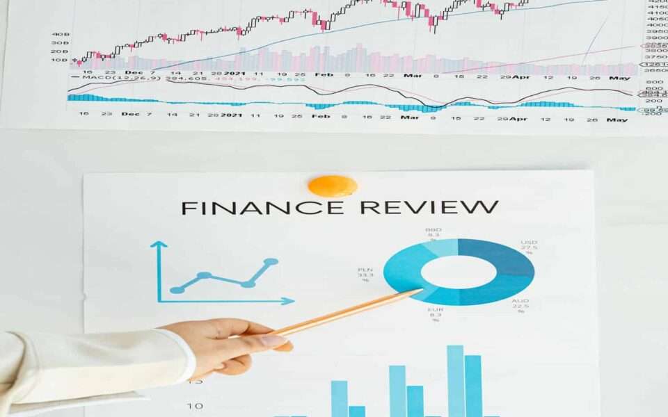 Mumbai Real Estate: Unraveling Opportunities in the Maximum City 4 mumbai flat price