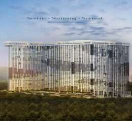 micl aaradhya parkwood