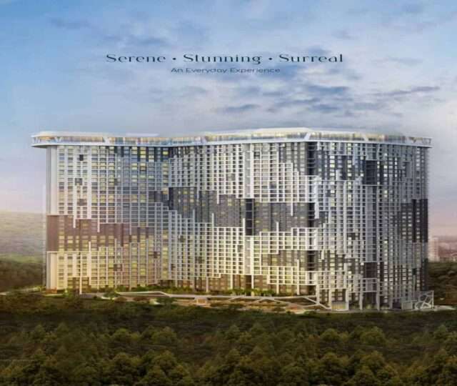 micl aaradhya parkwood