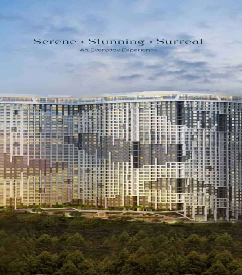 micl aaradhya parkwood