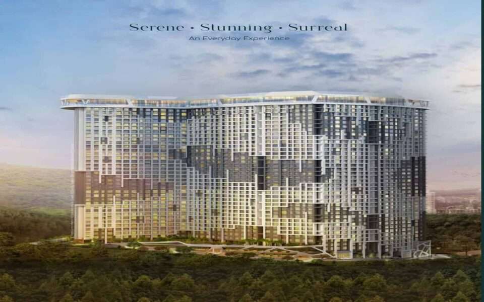 micl aaradhya parkwood