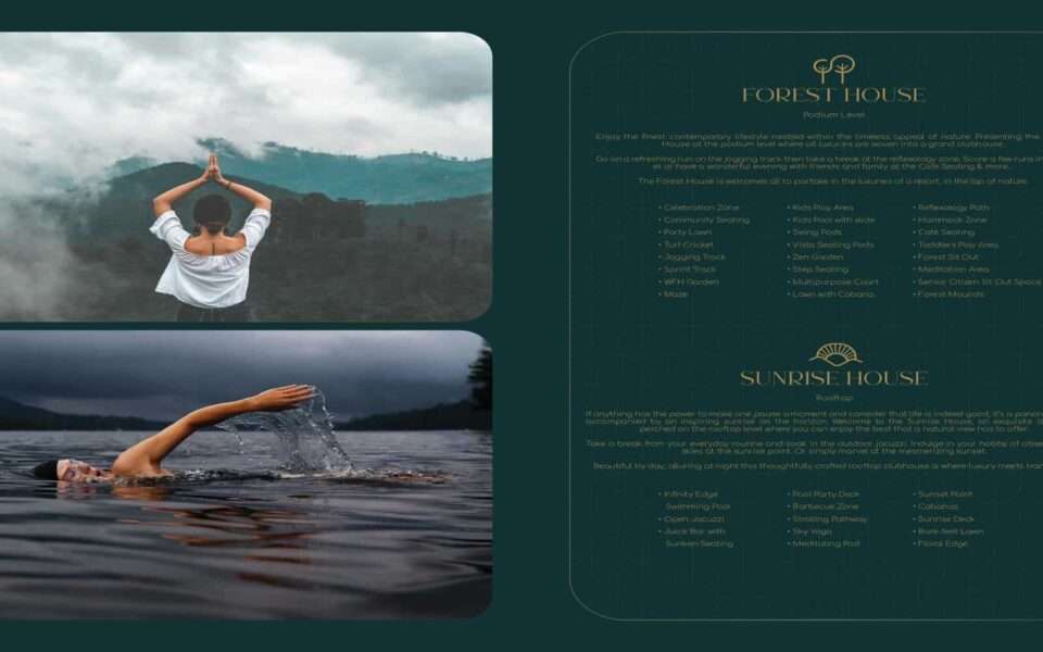 micl aaradhya high park