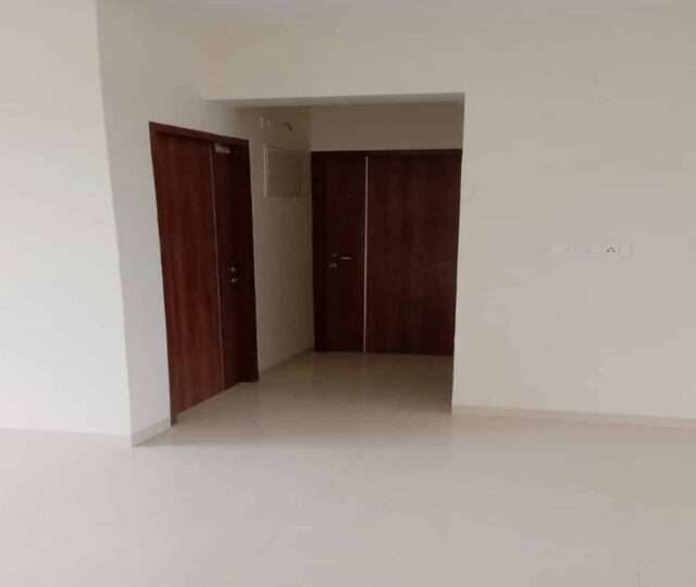 apna ghar mira road