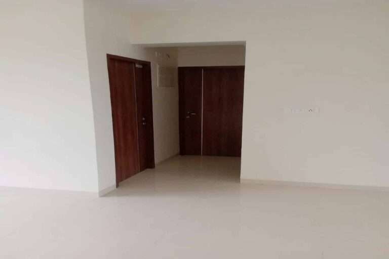 apna ghar mira road
