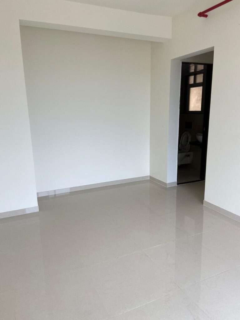 Lodha Casa Maxima, Mira Road: 1 & 2 BHK Ready Flats