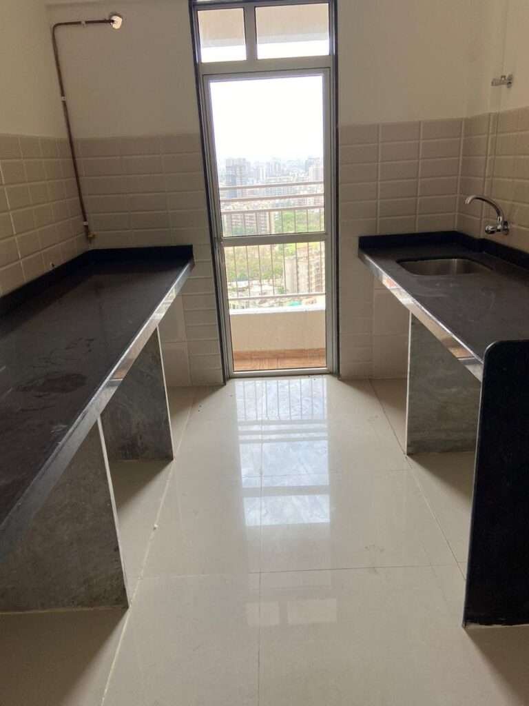 Lodha Casa Maxima, Mira Road: 1 & 2 BHK Ready Flats