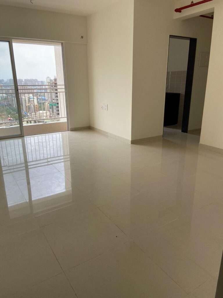 Lodha Casa Maxima, Mira Road: 1 & 2 BHK Ready Flats