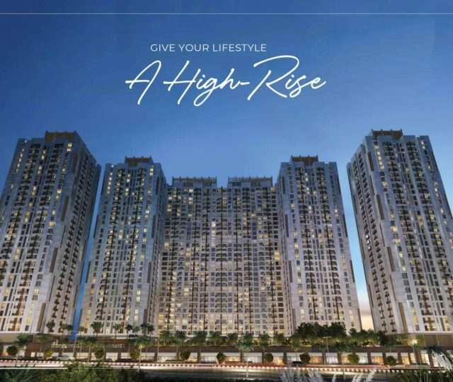 resale flat in mira road micl aaradhya high park