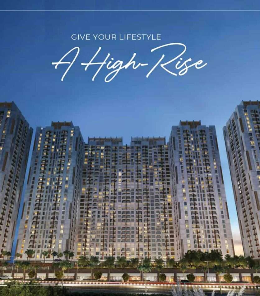 resale flat in mira road micl aaradhya high park