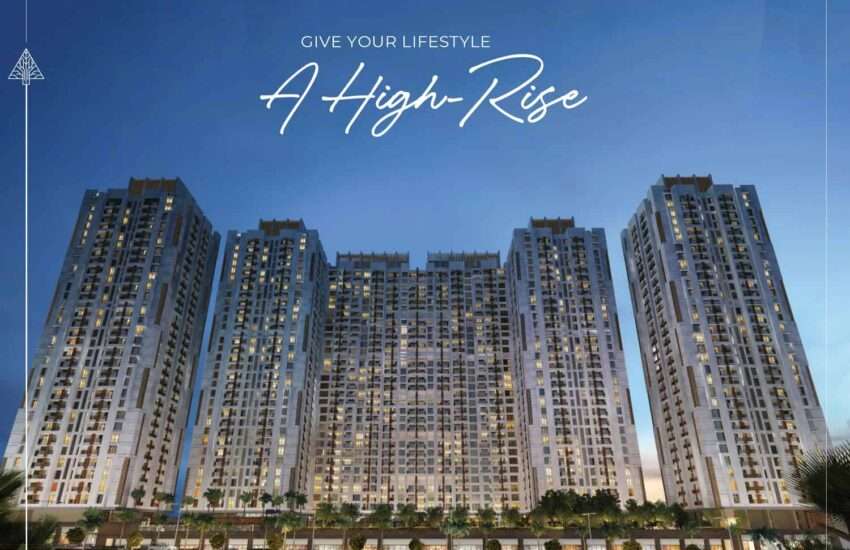 resale flat in mira road micl aaradhya high park