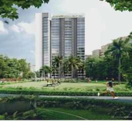 2 bhk in dahisar