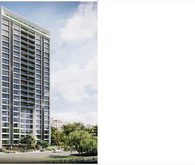 2 bhk in dahisar