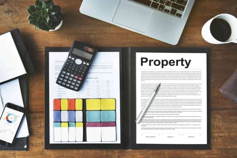 Navigating Property Ownership: Essential Documents Guide