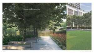 flats in mumbai