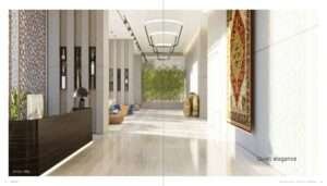 flats in mumbai