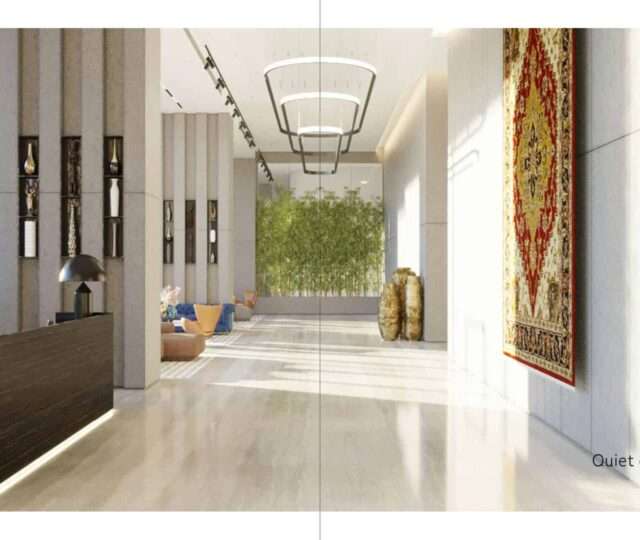 flats in mumbai