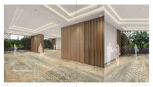 flats in mumbai