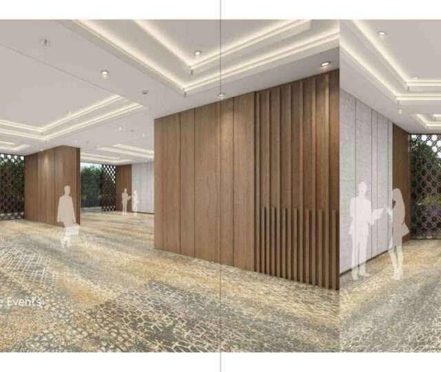 flats in mumbai