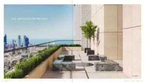 flats in mumbai
