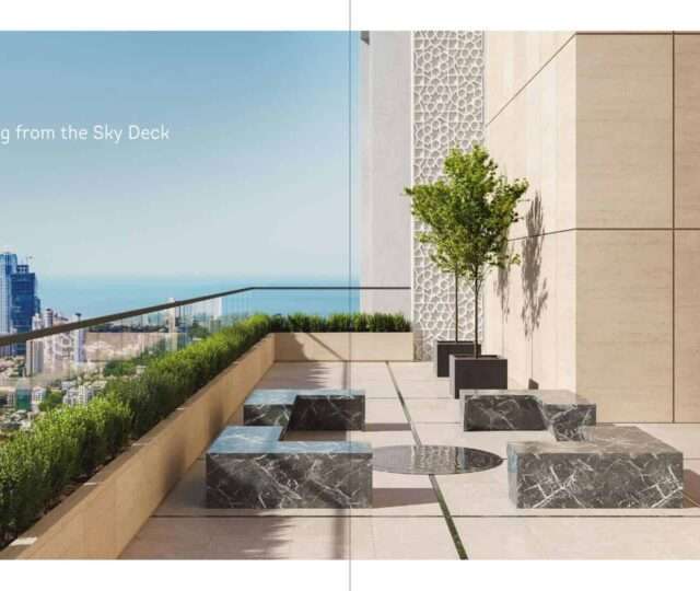 flats in mumbai
