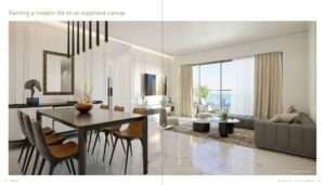 flats in mumbai