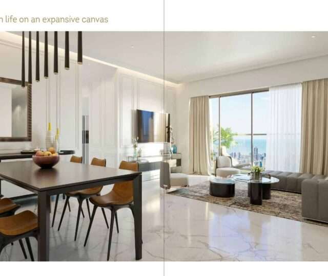flats in mumbai