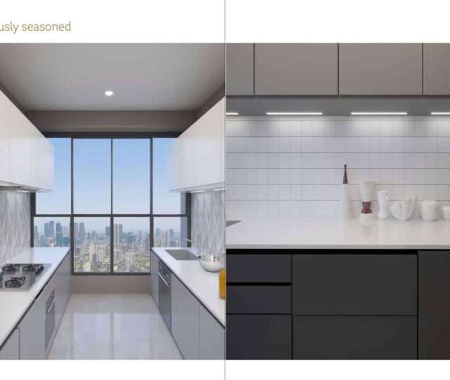 flats in mumbai