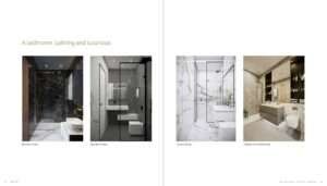 flats in mumbai
