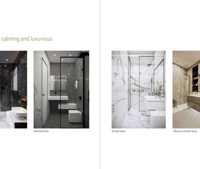 flats in mumbai