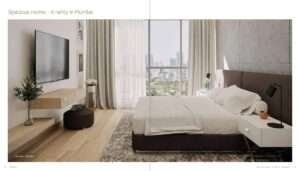 flats in mumbai